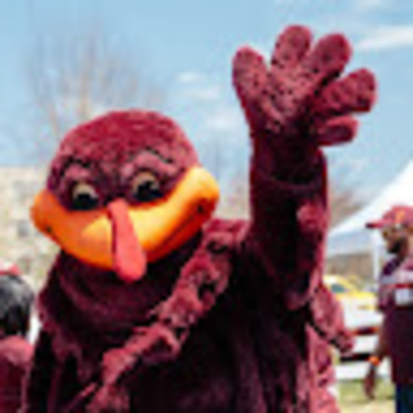 krmhokie